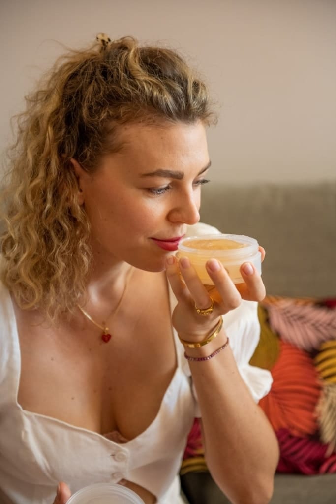 Formation conseillère beauté : comment se lancer dans le métier ? 6 beautee