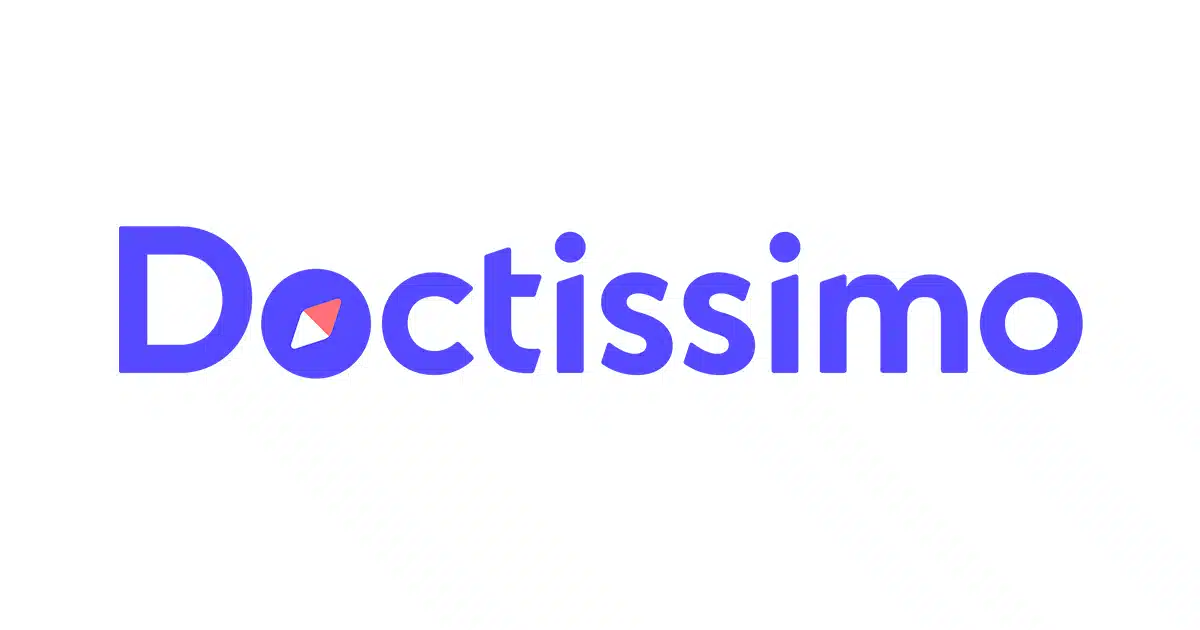 Doctissimo