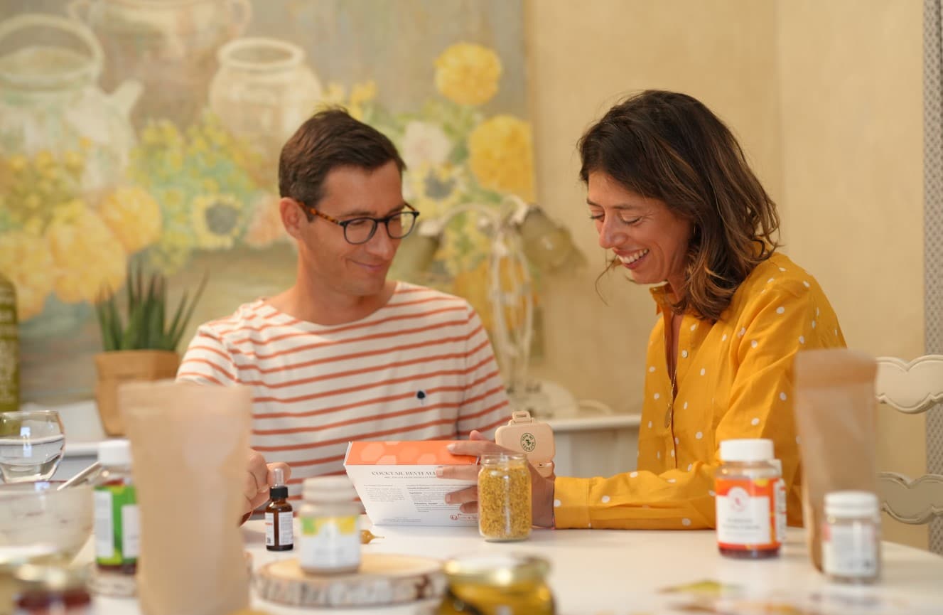 elise conseil arnaud