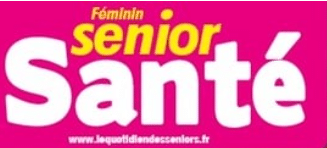 Féminin Sénior Santé