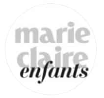 Marie Claire Enfants