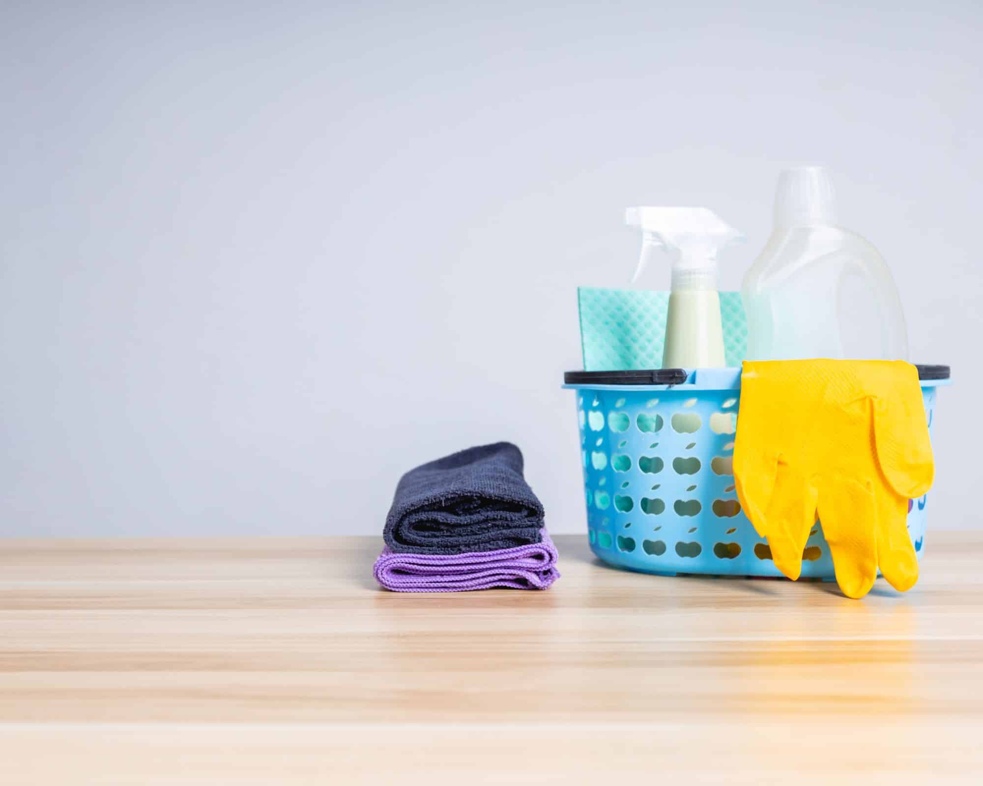 VDI_produits_menagers