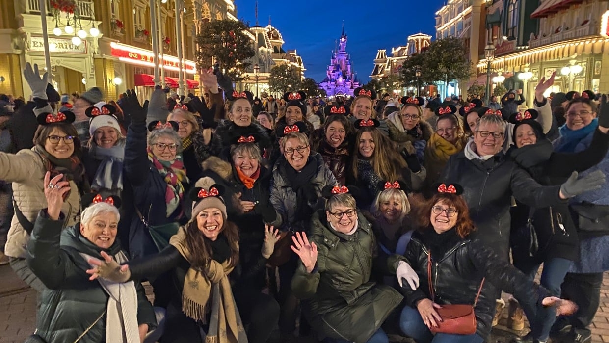 seminaire disney e1712329059782