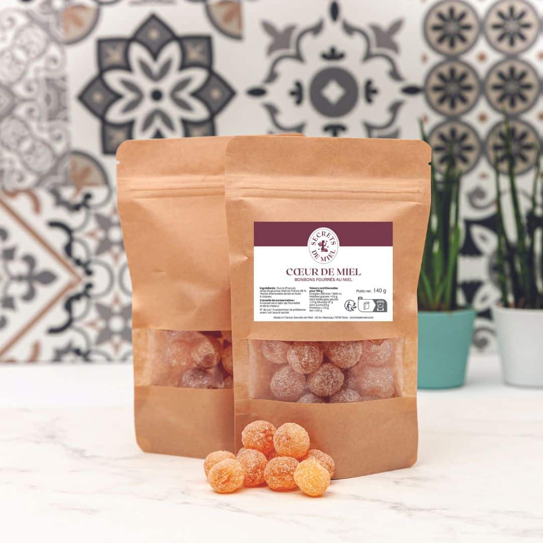 vendeur_domicile_bonbons