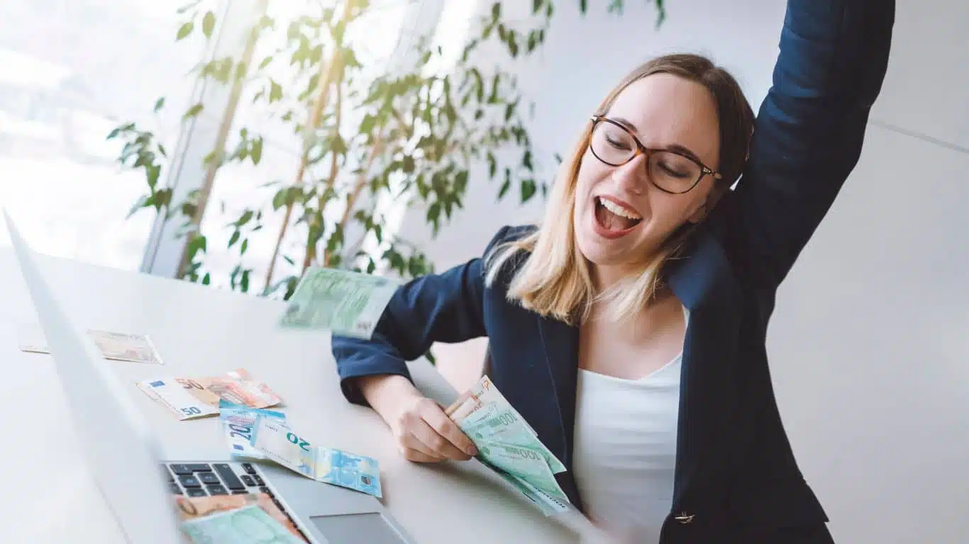 reconversion_professionnelle_sans_perte_salaire