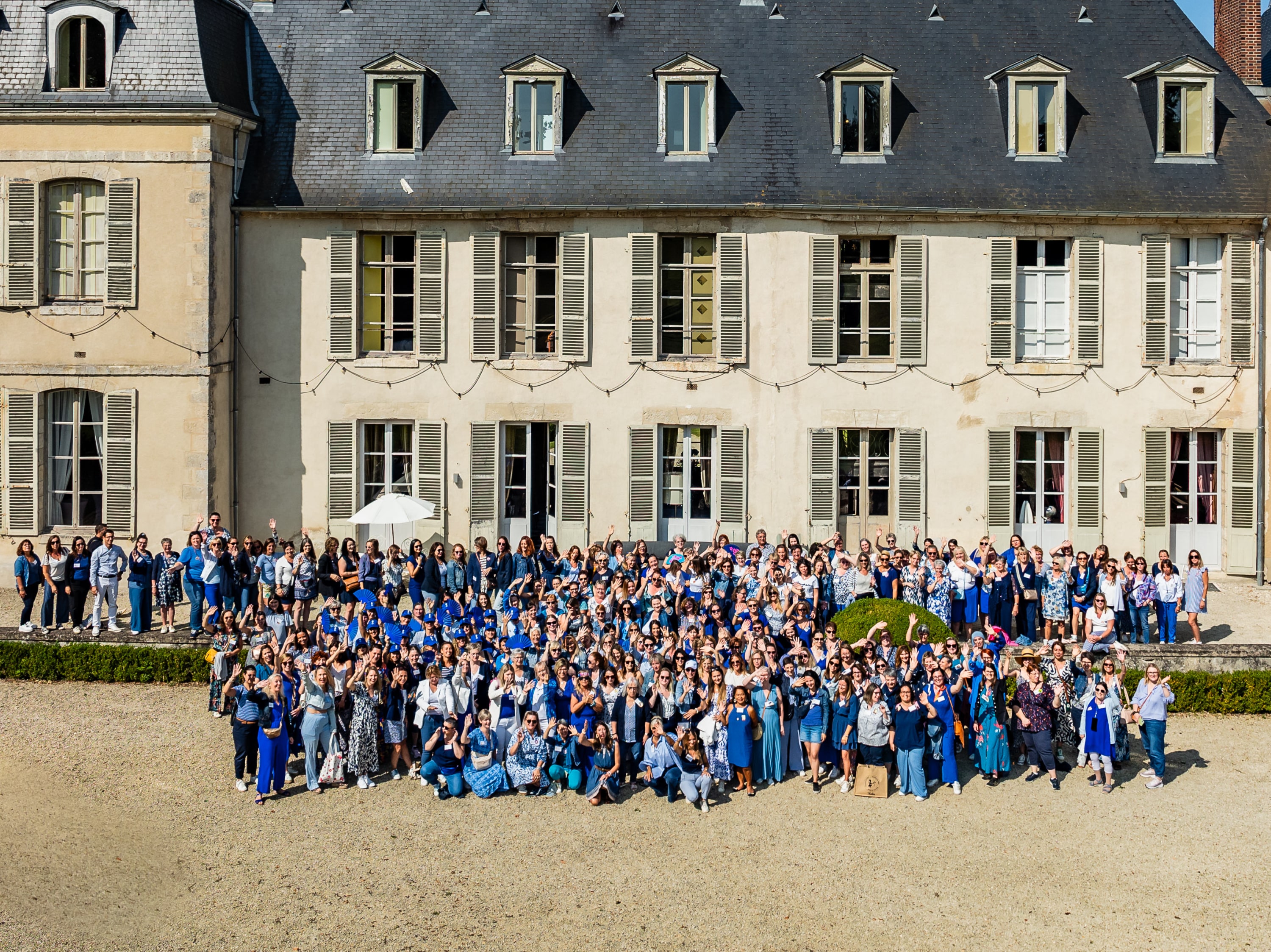 2 Studio NathSam Drone 1 1 scaled