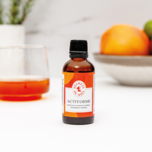 AF-ActiForme-Eshop-1