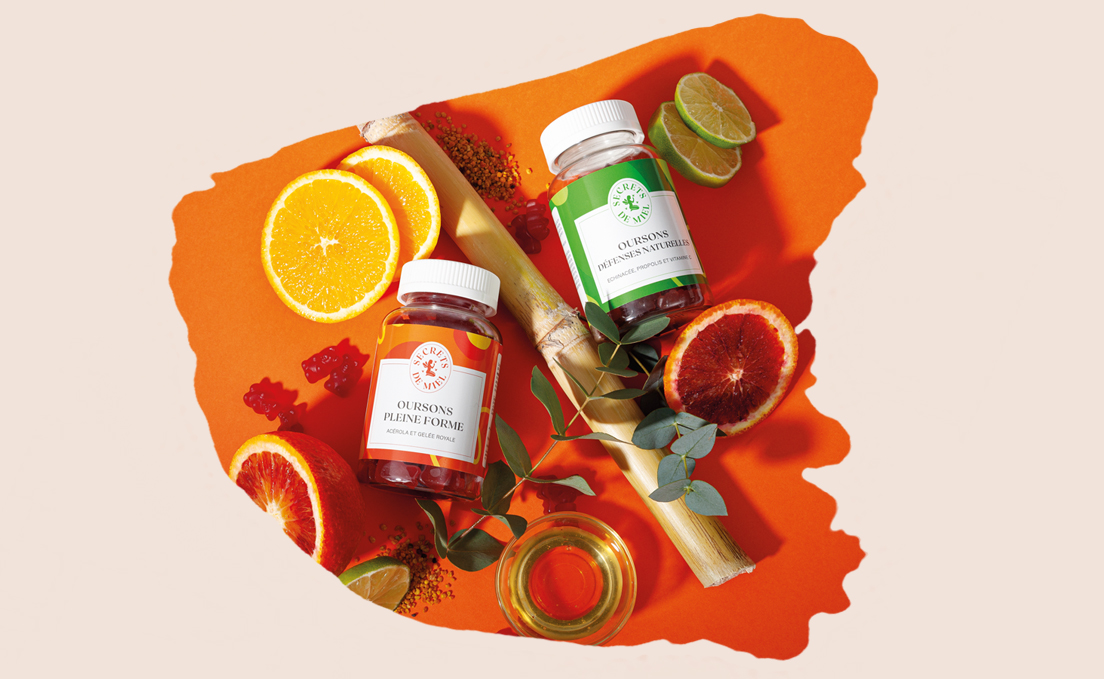 Slider Offres SEPT24 mobile