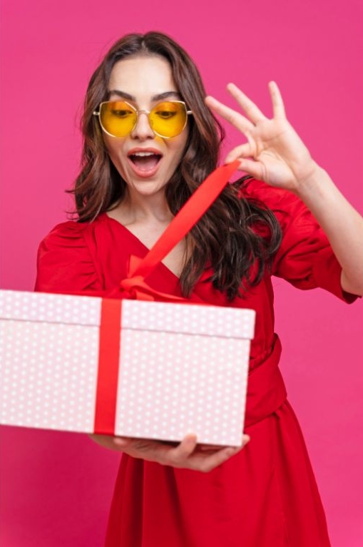 Design sans titre 2 e1728452666920