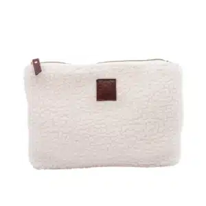 Design sans titre (68)