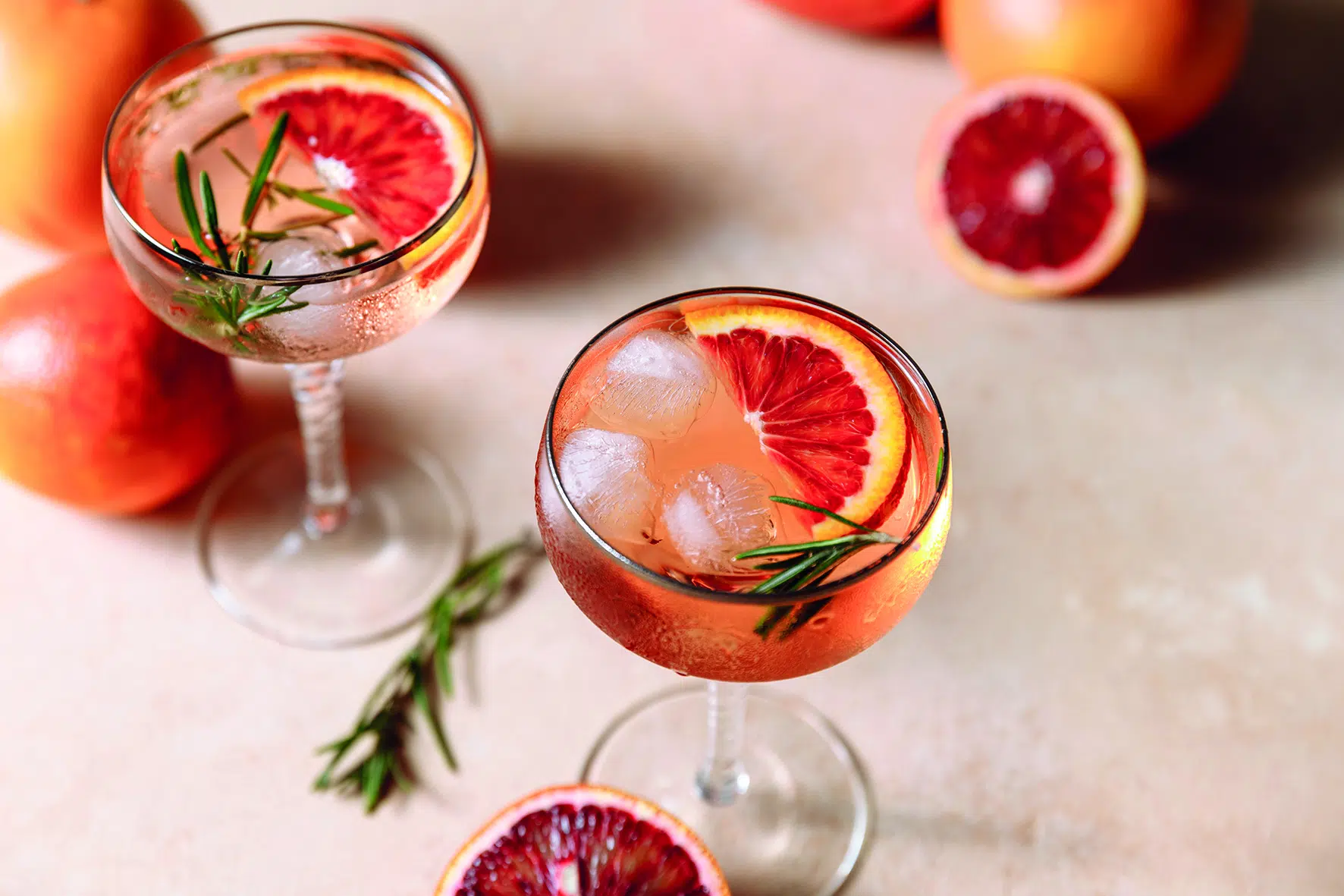 SDM Cocktail ┬®shutterstock MagicCinema