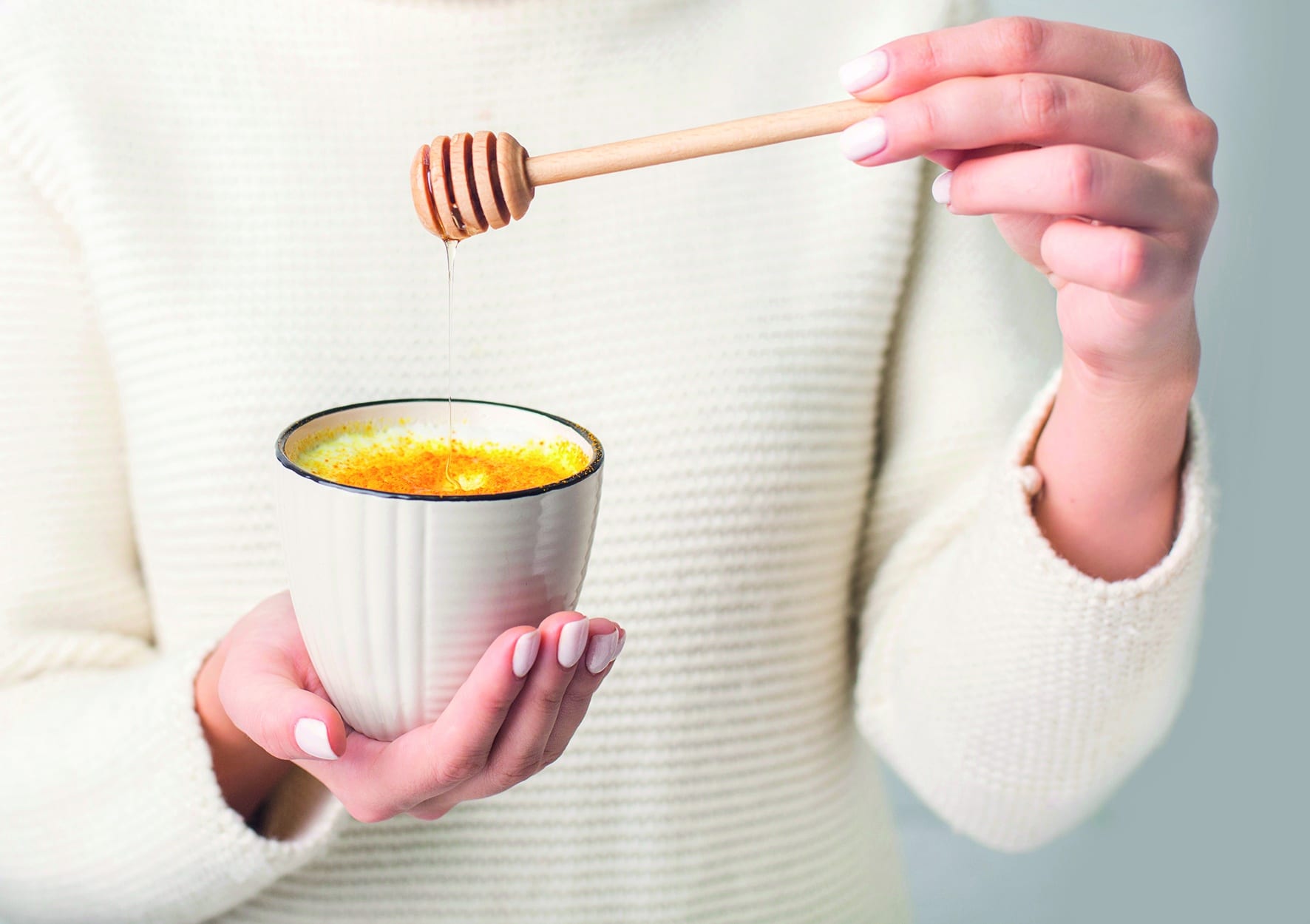 SDM Recette LaitdOr ┬®shutterstock Prostock studio