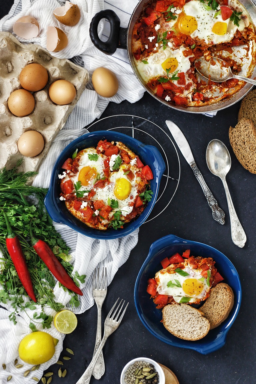 VDI_materiel_cuisine