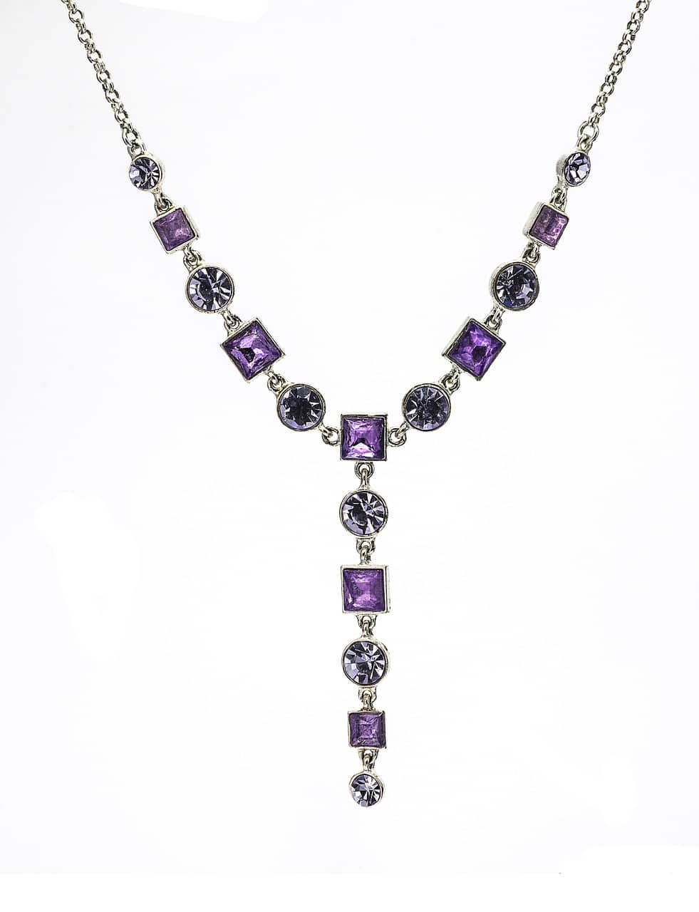 vendeuse_bijoux_domicile