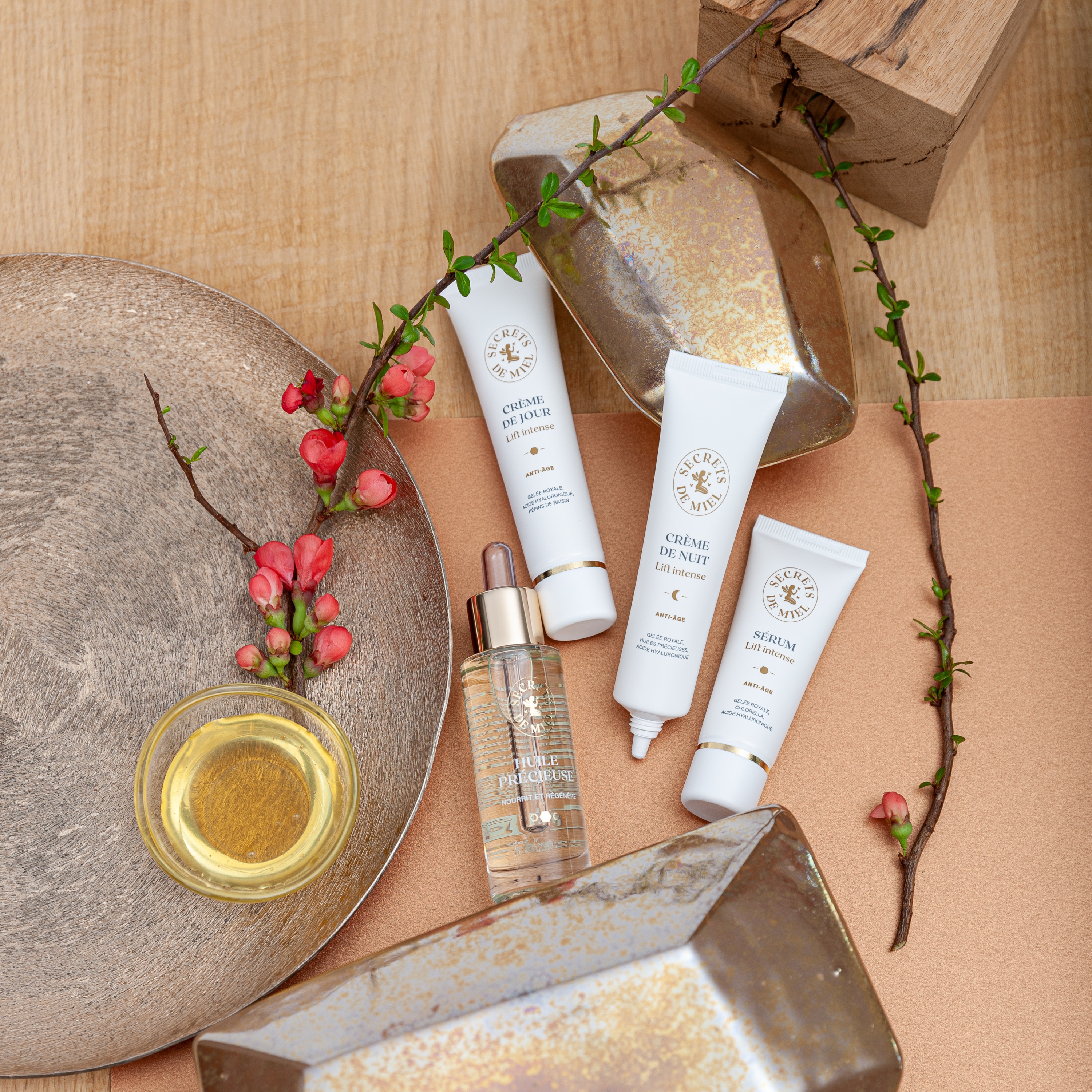 MLM_cosmétiques_naturels