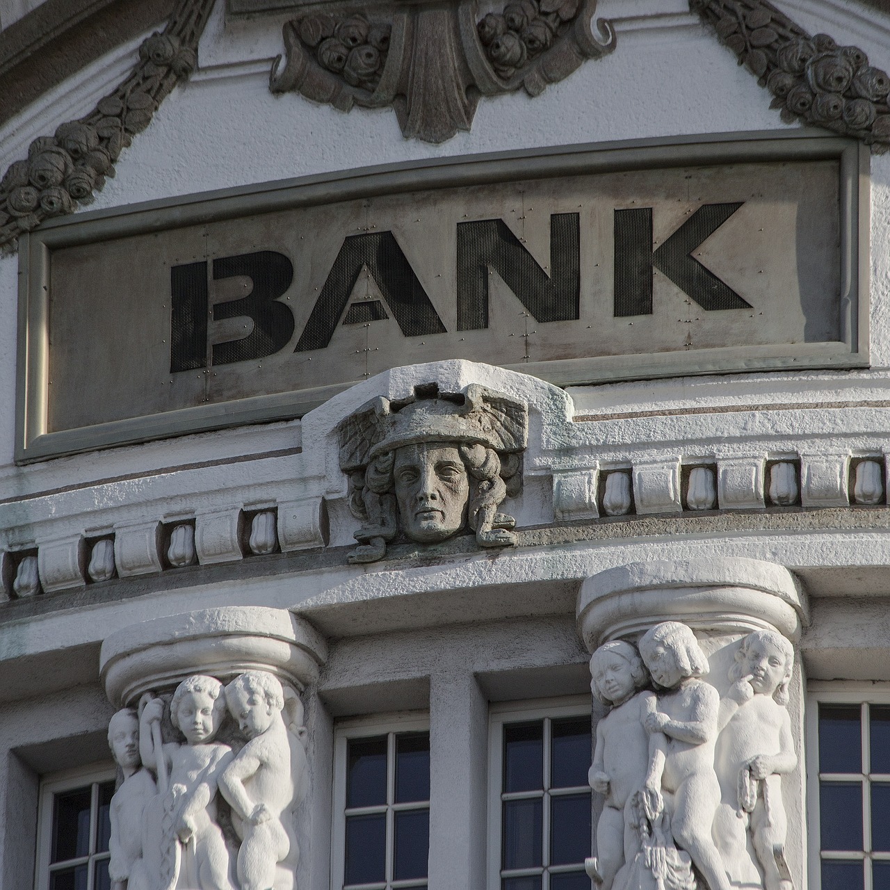 reconversion_apres_banque