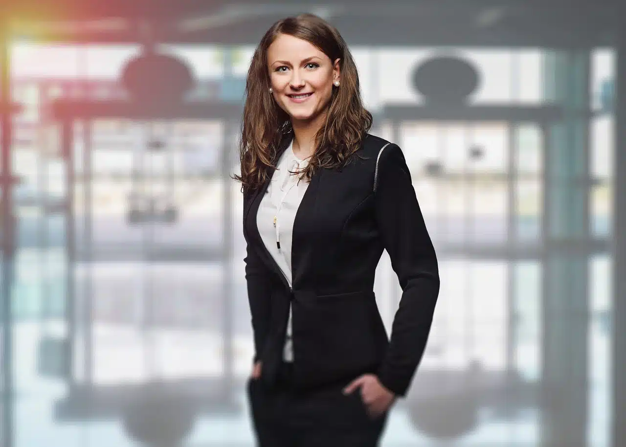 Reconversion après le marketing : vers un métier plus humain ? 1 reconversion_apres_marketing