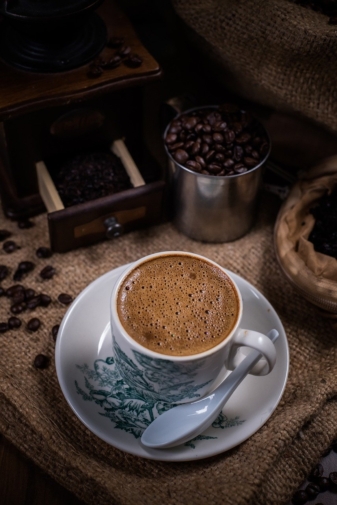 vendeur_cafe_a_domicile