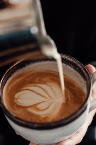 vente_cafe_a_domicile