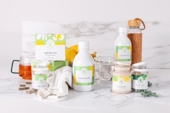 Focus sur les bienfaits d’un programme Détox 7 Copie de SDM 2024 OCT 53