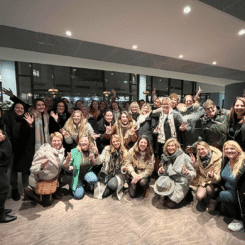 Design sans titre 2025 01 23T101715.129