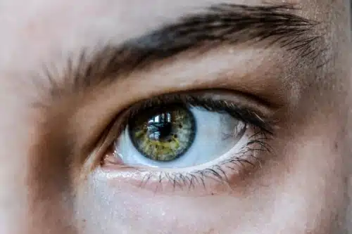 faire_pousser_ses_cils
