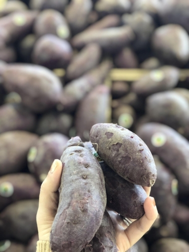 bienfaits_patate_douce_pour_la_sante