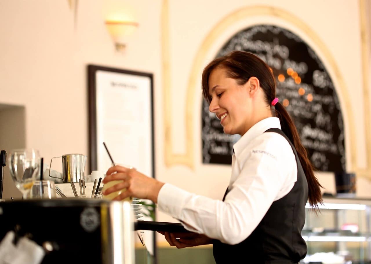reconversion_professionnelle_apres_hotellerie