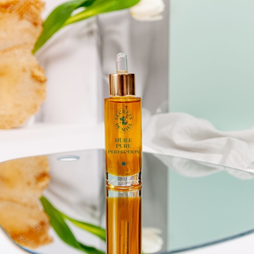 Design sans titre 2025 02 26T143456.564