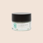 La Crème Riche