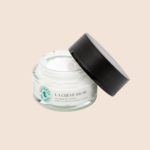 La Crème Riche