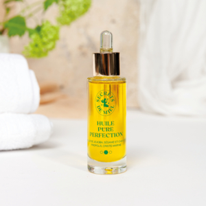 HPP HuilePurePerfection eshop 1 1