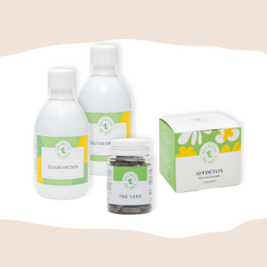 PDX01 PROG DetoxPE26 eshop 1