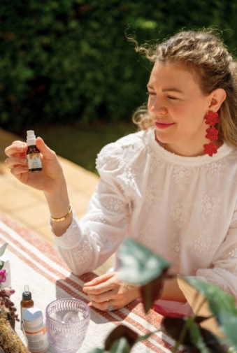 Design sans titre 12