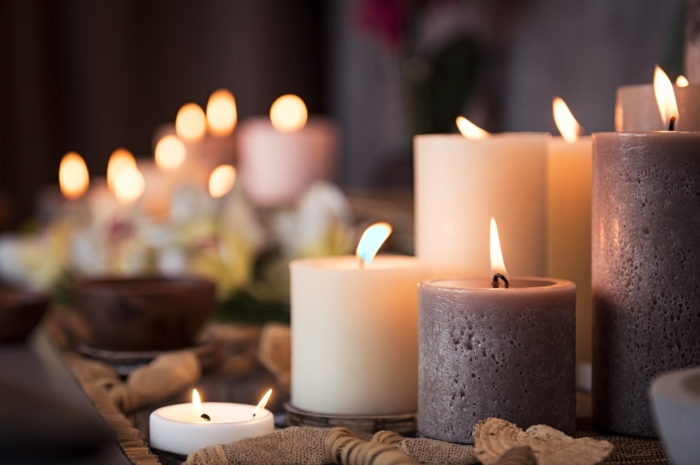 Partylite