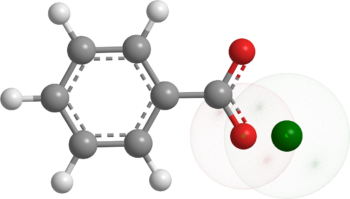 Comment éliminer l'excès de potassium naturellement ? 6 comment_eliminer_exces_potassium