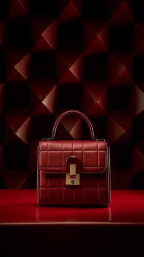 vente_directe_sac_main