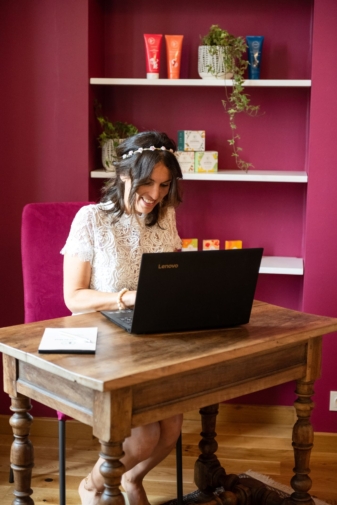 reconversion_professionnelle_30_ans