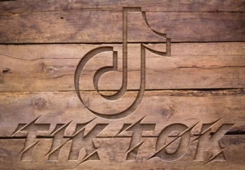 comment_gagner_argent_tiktok