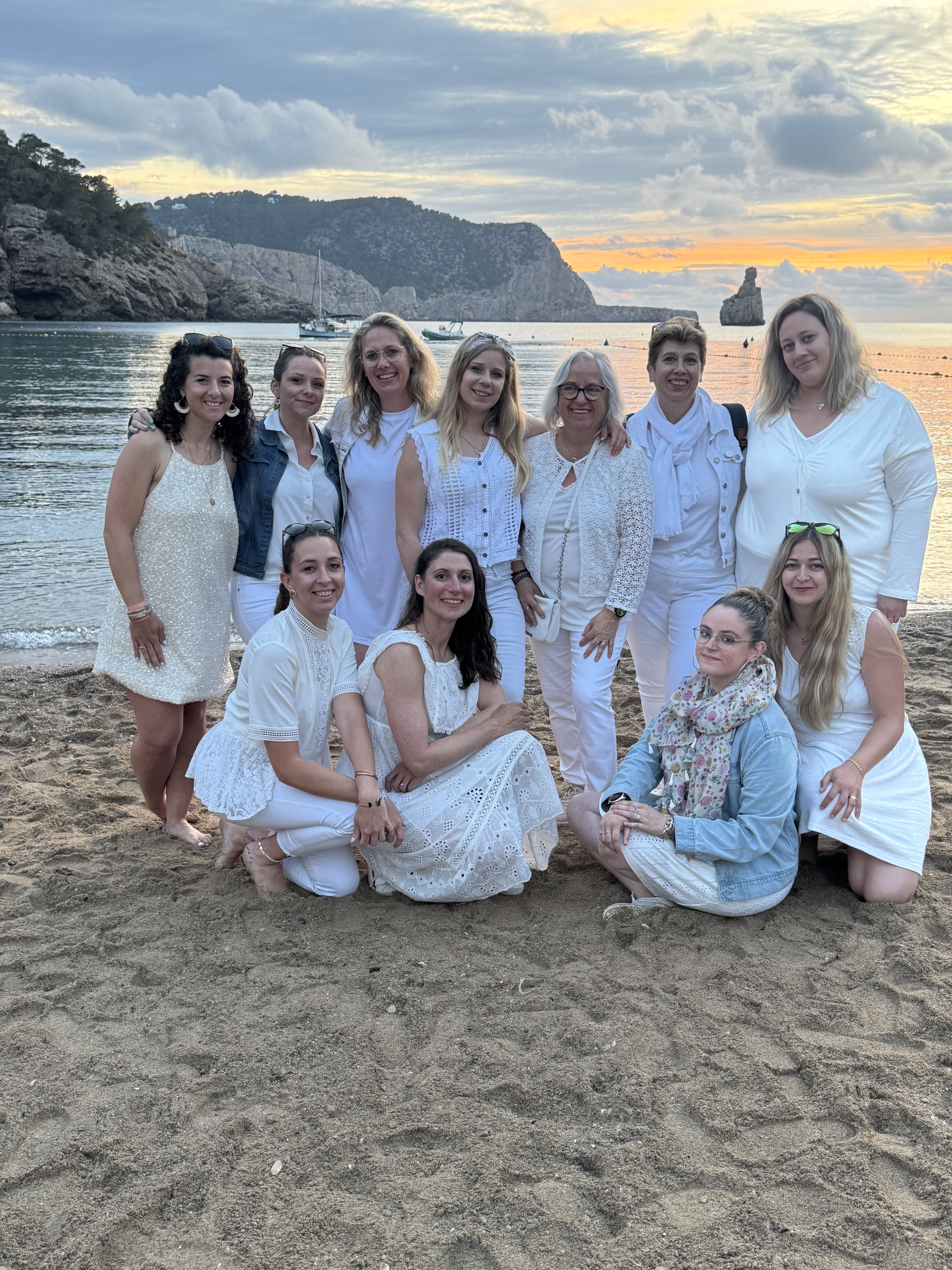 emploi_vendeuse_sans_diplome