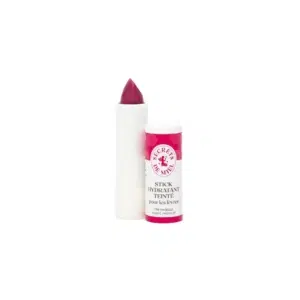 Stick hydratant pour les levres 1