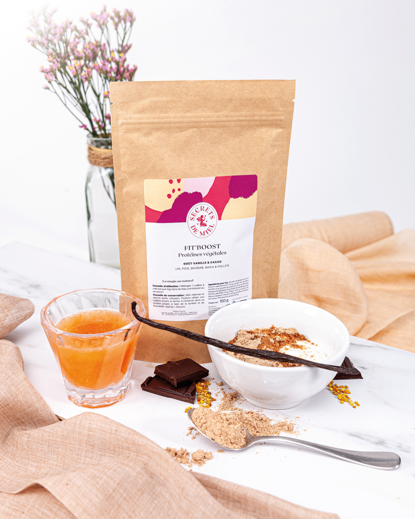 Sdm Offres Avril2025 VISUELS