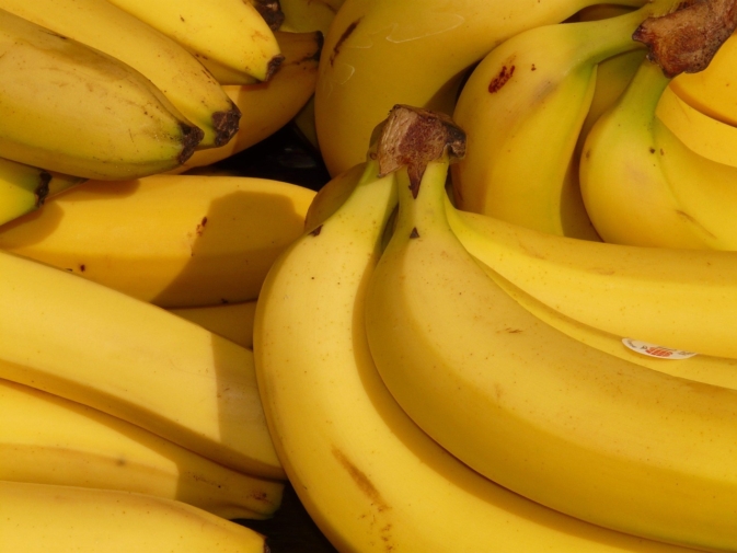 les_bienfaits_de_la_banane