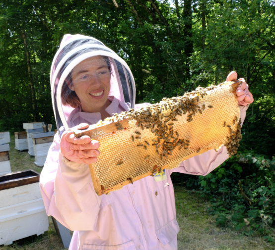 Capture decran 2025 09 05 a 14.58.47