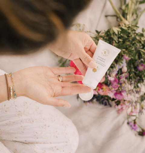 Capture decran 2025 09 05 a 15.07.31