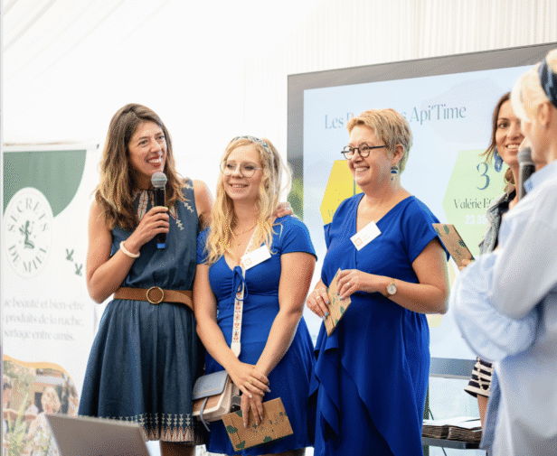 Capture decran 2025 09 05 a 15.22.39 scaled