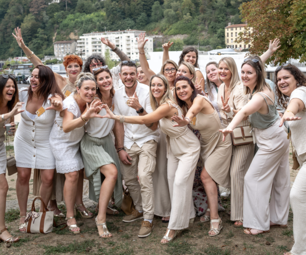 Capture decran 2025 09 05 a 15.33.40