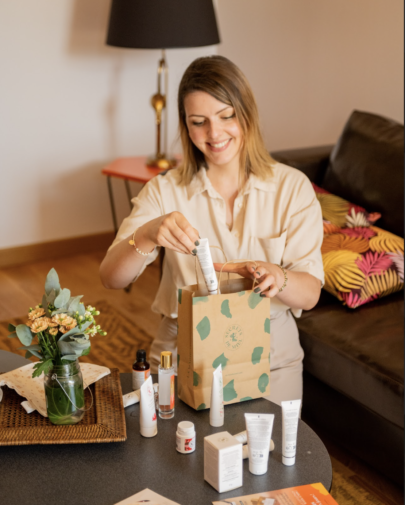 Capture decran 2025 09 05 a 15.59.06