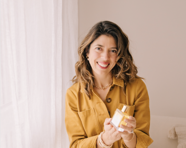 Capture decran 2025 09 05 a 17.01.49