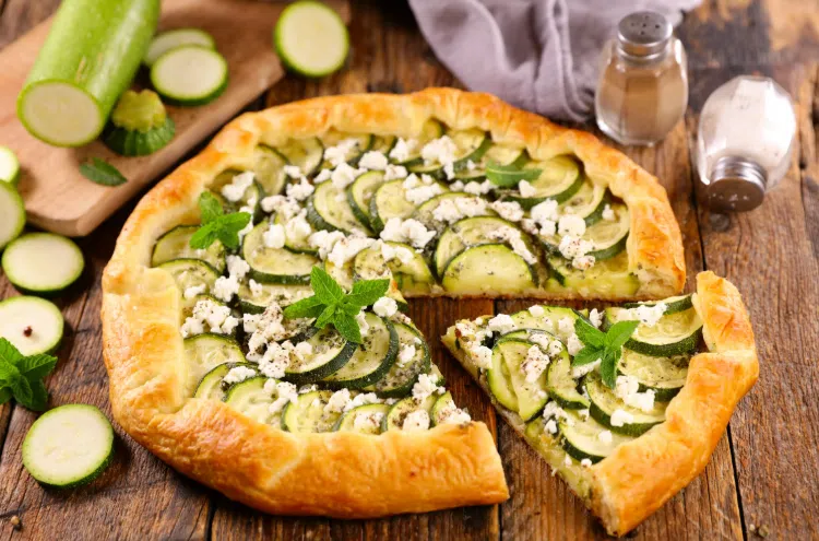 Capture decran 2025 09 12 164800